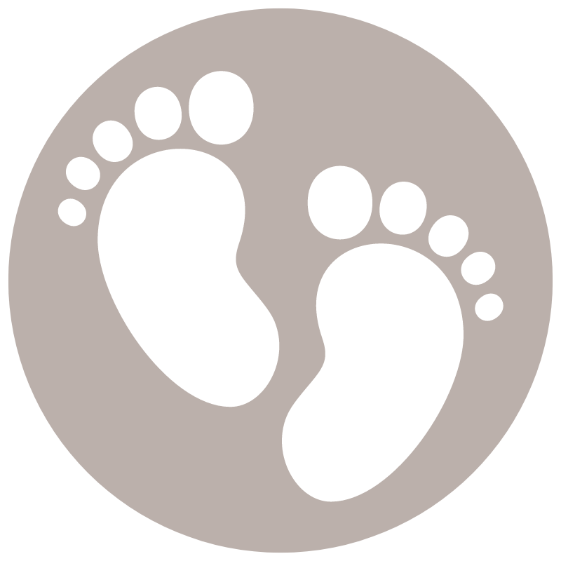 <h3>Lorem ipsum dolor</h3>